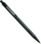 Fisher/Diplomat Pressurised Pen