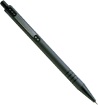 Fisher/Diplomat Pressurised Pen