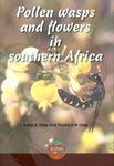 Pollen Wasps and Flowers in Southern Africa