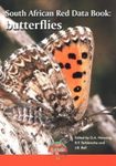 South African Red Data Book: Butterflies