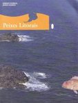 Peixes Litorais: Estuário do Sado [Coastal Fish: Sado Estuary]