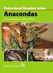 Anacondas