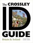 The Crossley ID Guide: Britain & Ireland