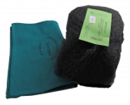 Ecotone Hair Net 