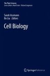 The Plant Sciences, Volume 4: Cell Biology