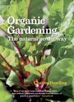 Organic Gardening