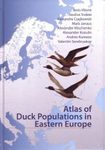 Atlas of Duck Populations in Eastern Europe