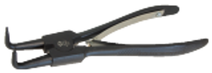 Bird Ringing Circlip Pliers