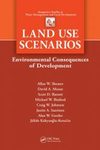 Land Use Scenarios