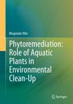 Phytoremediation
