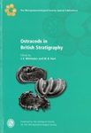 Ostracods in British Stratigraphy