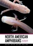 North American Amphibians