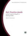 Best Practice Guide on the Control of Arsenic in Drinking Water