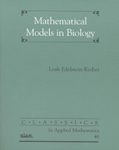 Mathematical Models in Biology