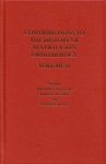 Contributions to the History of Australasian Ornithology, Volume 2