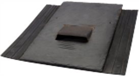 Habibat Bat Access Slate