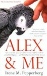 Alex & Me