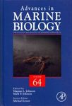 Advances in Marine Biology, Volume 64: The Ecology and Biology of Nephrops norvegicus
