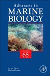 Advances in Marine Biology, Volume 65