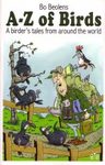 A-Z of Birds