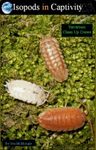 Isopods in Captivity