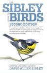 The Sibley Guide to Birds