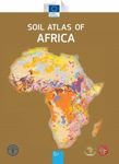 Soil Atlas of Africa