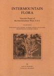 Intermountain Flora, Volume 7