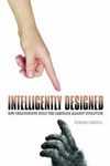 Intelligently Designed