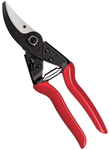 Felco 5 Economy Secateurs