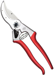 Felco 4 Standard Secateurs