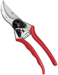 Felco 2 High Performance Secateurs