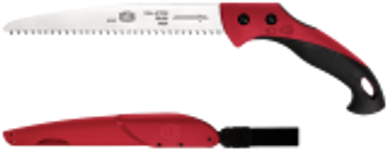 Felco Pruning Saw