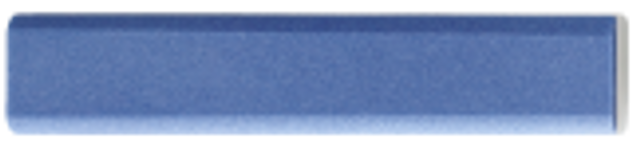 Felco Ceramic Sharpening Stone