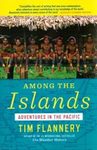 Among the Islands