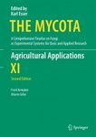 The Mycota, Volume 11: Agricultural Applications