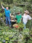 The Permaculture Garden