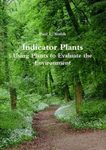 Indicator Plants (Colour)