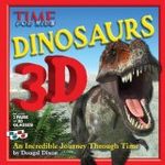 Dinosaurs 3D