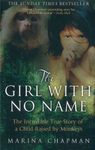 The Girl with No Name