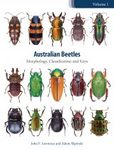 Australian Beetles, Volume 1