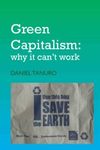 Green Capitalism