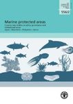 Marine Protected Areas