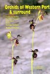 Orchids of Western Port & Surround