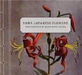 Some Japanese Flowers