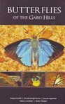 Butterflies of the Garo Hills