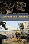 Dinosaurs and Dioramas