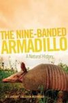The Nine-Banded Armadillo