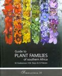 Guide to Plant Families of Southern Africa