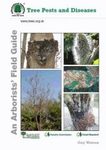 Tree Pests and Diseases
